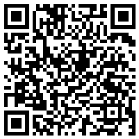 QR Code for bitcoin:bitcoin:bitcoin:bitcoin:bitcoin:dash:XhEYqpPUefHS4AzCFE6kq865T2x3KPz53n