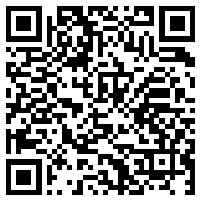 QR Code for bitcoin:bitcoin:bitcoin:bitcoin:bitcoin:dash:XhEZDS6SBr4ZwQqo7f3VUCfMFMF1V8SPD8