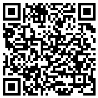 QR Code for bitcoin:bitcoin:bitcoin:bitcoin:bitcoin:dash:XhEbWedMRFc2dvQc8JJJEvqTLsAwGiGyAj