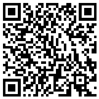 QR Code for bitcoin:bitcoin:bitcoin:bitcoin:bitcoin:dash:XhEcNrPC8o5W71vHjXMzTCJv7xpXyT7n2c