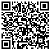 QR Code for bitcoin:bitcoin:bitcoin:bitcoin:bitcoin:dash:XhEdC6LPshZdC97teviFAFR8nMBmAXHAGE