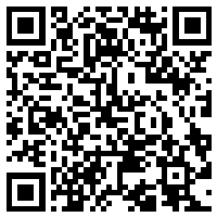 QR Code for bitcoin:bitcoin:bitcoin:bitcoin:bitcoin:dash:XhEdMtxeLMTSpoZuyF2MqKotJZsqeH5Gt3