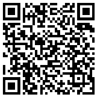 QR Code for bitcoin:bitcoin:bitcoin:bitcoin:bitcoin:dash:XhEdjGU8pwwD1sbS1CdqD6BbA2ccohnwFN