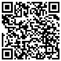 QR Code for bitcoin:bitcoin:bitcoin:bitcoin:bitcoin:dash:XhEdx19StGuFdoNWx853Hj5k3f6HBdApPQ