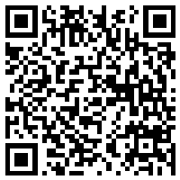 QR Code for bitcoin:bitcoin:bitcoin:bitcoin:bitcoin:dash:XhEf4THpwK3j9UDRbMFh12wrPC8qymfvxW