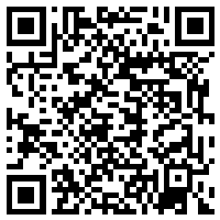 QR Code for bitcoin:bitcoin:bitcoin:bitcoin:bitcoin:dash:XhEfLYvEPDCckGCMo6nX7993b23SYUG7qH
