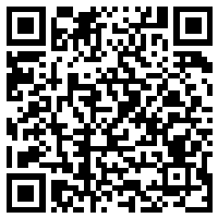QR Code for bitcoin:bitcoin:bitcoin:bitcoin:bitcoin:dash:XhEgZGiXR82veDBoad8Jt8fAx3DYmKX5xR