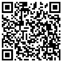 QR Code for bitcoin:bitcoin:bitcoin:bitcoin:bitcoin:dash:XhEggCuREPiXmsN68GWKSt9d9Pavc1evJF