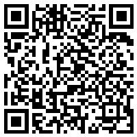 QR Code for bitcoin:bitcoin:bitcoin:bitcoin:bitcoin:dash:XhEhcfR2dxs9so23rAVGLfrQ7pSr7YfYcV