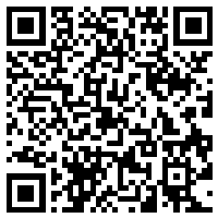 QR Code for bitcoin:bitcoin:bitcoin:bitcoin:bitcoin:dash:XhEhvtohHGVSWsMFcTef9Akv53j6PdQdph