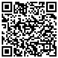 QR Code for bitcoin:bitcoin:bitcoin:bitcoin:bitcoin:dash:XhEkNr8fbSiuAXFC2RzEMMpfHeWnMyGuH9