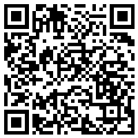 QR Code for bitcoin:bitcoin:bitcoin:bitcoin:bitcoin:dash:XhEnV2jDA2WV2bhMPN26eWXwbjvrMftVSe