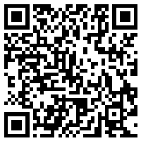 QR Code for bitcoin:bitcoin:bitcoin:bitcoin:bitcoin:dash:XhEo5D5quAFD7VRbLxy7PpXT2dowPqTH4v
