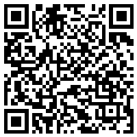 QR Code for bitcoin:bitcoin:bitcoin:bitcoin:bitcoin:dash:XhEqmMN4Bs3myf3MuKbin5RfbmHaw8ugam