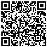QR Code for bitcoin:bitcoin:bitcoin:bitcoin:bitcoin:dash:XhExLJELN1r2iUDNgGCLWRPZivtmUXyta3