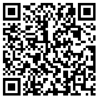 QR Code for bitcoin:bitcoin:bitcoin:bitcoin:bitcoin:dash:XhExPoaP1Ui5BiYpsuwamoNo1KDaVSyhgo