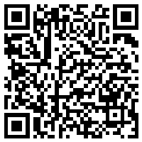QR Code for bitcoin:bitcoin:bitcoin:bitcoin:bitcoin:dash:XhExRpNsRwJsa5VCX3cihaVjNFUcT17XcA
