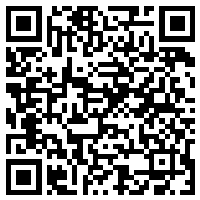 QR Code for bitcoin:bitcoin:bitcoin:bitcoin:bitcoin:dash:XhExmopb5HESRA1yPg8whh2ArCx2MvJR58