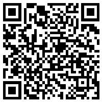 QR Code for bitcoin:bitcoin:bitcoin:bitcoin:bitcoin:dash:XhEzDxMgD238QsfGy1RHgpu1TYbJiVrfaB