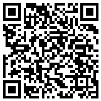 QR Code for bitcoin:bitcoin:bitcoin:bitcoin:bitcoin:dash:XhF1ervUtVnp4qurdYEYs7yenEhEJvmZcF