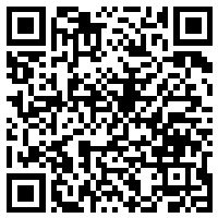 QR Code for bitcoin:bitcoin:bitcoin:bitcoin:bitcoin:dash:XhF1v9SaEQPxmd8m4VrnFAyePgickXD5va