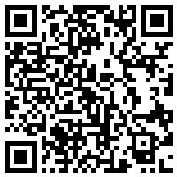 QR Code for bitcoin:bitcoin:bitcoin:bitcoin:bitcoin:dash:XhF1zz2DPyWPqMwtiji94jPetuni6sPcdE