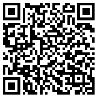 QR Code for bitcoin:bitcoin:bitcoin:bitcoin:bitcoin:dash:XhF4T6XHeWBT75EnWozdHpPphmeK2gmE8a