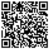 QR Code for bitcoin:bitcoin:bitcoin:bitcoin:bitcoin:dash:XhF4uSranCqr1GD49FjdnB9huMsAz832Uh