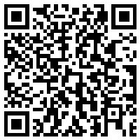 QR Code for bitcoin:bitcoin:bitcoin:bitcoin:bitcoin:dash:XhF4wePeVtTarh3AEr4oQJKprcHGe2kTXE