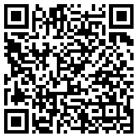 QR Code for bitcoin:bitcoin:bitcoin:bitcoin:bitcoin:dash:XhF5KECt7pdm6fxFfv9uHoGFxGVFgc68ch