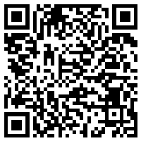 QR Code for bitcoin:bitcoin:bitcoin:bitcoin:bitcoin:dash:XhF5PYTYPGduo3QH2AYLXb4aix2gvtEc57