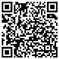 QR Code for bitcoin:bitcoin:bitcoin:bitcoin:bitcoin:dash:XhF5X3NG3kqNFmFY3fCnCyi6USTKdhU5CL
