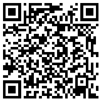 QR Code for bitcoin:bitcoin:bitcoin:bitcoin:bitcoin:dash:XhF6TYD4bWxGXSNqf6wU2kUtn4acRDnmRT