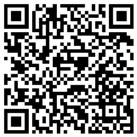 QR Code for bitcoin:bitcoin:bitcoin:bitcoin:bitcoin:dash:XhF6rnXsM4ULLDrEcqvtqGPCSEEc4UkfX7