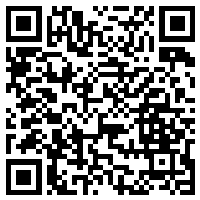 QR Code for bitcoin:bitcoin:bitcoin:bitcoin:bitcoin:dash:XhF7eKBtB1TR9yigXSHW79zfcK1UPw42GP