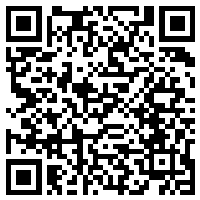 QR Code for bitcoin:bitcoin:bitcoin:bitcoin:bitcoin:dash:XhF8J2agPMgVEJ8M7GnVTu9Ck77BNmSFui