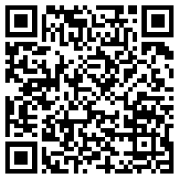 QR Code for bitcoin:bitcoin:bitcoin:bitcoin:bitcoin:dash:XhF8rhHag7ZdkMuDXGNghH2NzG4yBWJXfR