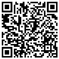 QR Code for bitcoin:bitcoin:bitcoin:bitcoin:bitcoin:dash:XhF8ru33XMx8ubaALMLYCLt5VXHB7GpwSq