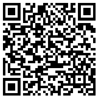 QR Code for bitcoin:bitcoin:bitcoin:bitcoin:bitcoin:dash:XhF9tyZ22Ftm4L7QodckXR9cLEH6QCPDKV