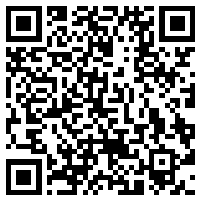 QR Code for bitcoin:bitcoin:bitcoin:bitcoin:bitcoin:dash:XhFANvtkKABZPDTUdJG8PCnLkQvoe5usWq