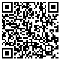 QR Code for bitcoin:bitcoin:bitcoin:bitcoin:bitcoin:dash:XhFAooGYbP2yXLwpvSNd8pmUbNxKd23nUt