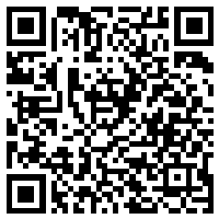QR Code for bitcoin:bitcoin:bitcoin:bitcoin:bitcoin:dash:XhFBZRLWixP4DA5onNjAXhpmNgjSMpLAH9