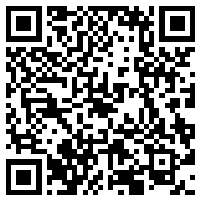 QR Code for bitcoin:bitcoin:bitcoin:bitcoin:bitcoin:dash:XhFCFUGorMwrWfgpzE4CXMvEhF6LbWNjPB
