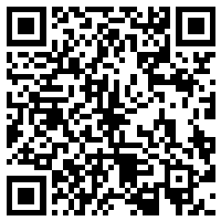 QR Code for bitcoin:bitcoin:bitcoin:bitcoin:bitcoin:dash:XhFCH2jQXeZDCAYfpWzsd8SFYMsgrQEN2u