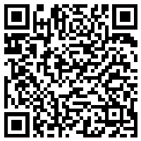 QR Code for bitcoin:bitcoin:bitcoin:bitcoin:bitcoin:dash:XhFDE2Py1F9ayLrb3iwLJpPJr2t6Tv7paa