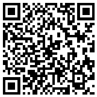 QR Code for bitcoin:bitcoin:bitcoin:bitcoin:bitcoin:dash:XhFDbf8fSDMMzVi1J3CSEieujgN87BWhM4