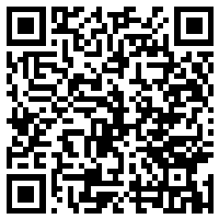 QR Code for bitcoin:bitcoin:bitcoin:bitcoin:bitcoin:dash:XhFDkFuL8sgYJBYcKTi8EWj7yG2aPN8rDH