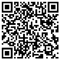 QR Code for bitcoin:bitcoin:bitcoin:bitcoin:bitcoin:dash:XhFEB1L5ShiUXFMpYLPZAXa5TTfCHGdvhc