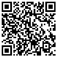QR Code for bitcoin:bitcoin:bitcoin:bitcoin:bitcoin:dash:XhFELDCFpgfHseBWJusT6rA7zoE64Ypa6e