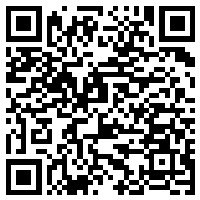 QR Code for bitcoin:bitcoin:bitcoin:bitcoin:bitcoin:dash:XhFEhPv9fyVjMNwJaVnA2gfSim2MTV1M41